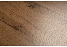 Письменный стол Woodville Битти Лофт 489672 1