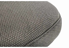 Поворотное кресло Woodville Veler 11398 3