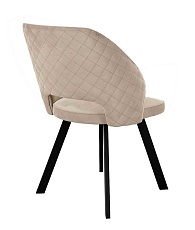 Кухонный стул DikLine 274 00-00062759 2