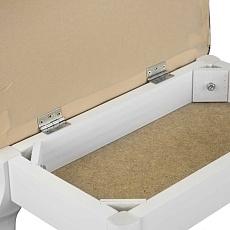 Банкетка Мебелик Ретро 007712 4