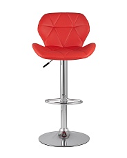 Барный стул Stool Group Бон красный BC-053 red 3