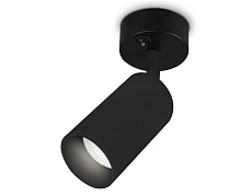 Спот Ambrella light Techno Spot TA127 2