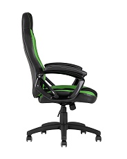 Игровое кресло TopChairs Skyline камуфляж SA-R-602 army 2