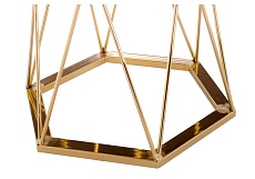 Кухонный стол Woodville Melan 11771 2