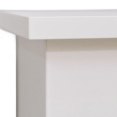 Электрокамин Elekam Baltimore с очагом Pulsar 100078 3