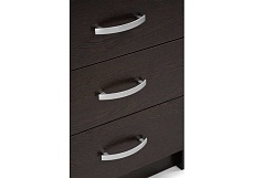 Компьютерный стол Woodville КСТ-08.1 244885 1