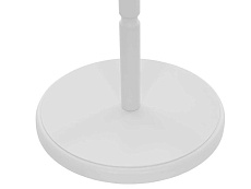 Напольная вешалка Мебелик В 33Н 004760 5