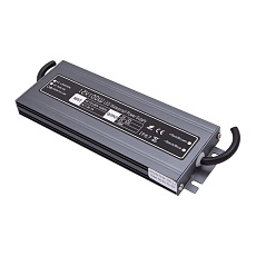 Блок питания SWG 12V 100W IP67 8,3A MTPW-100-12 001273 2