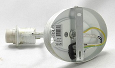 Бра Lussole Lgo LSP-8060 2