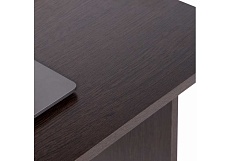 Письменный стол Woodville Kiwi 320037 1