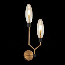 Бра ST Luce Desima SL1174.301.02 2