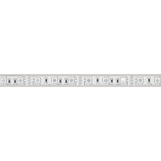 Светодиодная влагозащищенная лента Arlight 14,4W/m 60LED/m 5060SMD разноцветный 5M 029599(2) 5