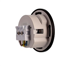 Плафон Deko-Light Light Alwaid 930502 1