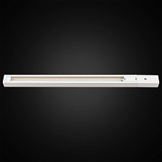 Шинопровод Citilux CL01AT100 1