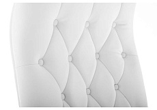 Кресло руководителя Woodville Osiris 15425 2