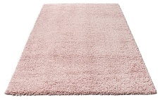 Ковер Moldabela Shaggy Viva30 1039 1 36700 70X140 см 4