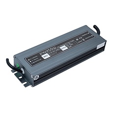 Блок питания SWG 24V 250W IP67 10,41A MTPW-250-24 001692 3