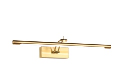 Настенный светильник Zortes BESSER ZRS.64708.14 3