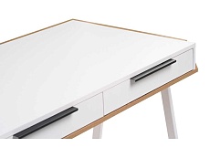 Письменный стол Woodville Рокс 530839 3