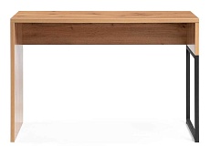 Письменный стол Woodville Ниа 517343 4