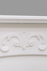 Электрокамин Elekam Sofia с очагом Pulsar 100016 2