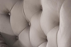 Кресло Garda Decor Rimini-2K-Кр-Брюле Bel42 3