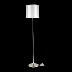 Торшер Evoluce Noia SLE107305-01 2
