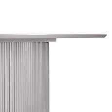 Кухонный стол Bergenson Bjorn Ellie LA-BETA-ELGR 1