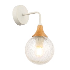 Бра Evoluce Lione SLE109501-01 2