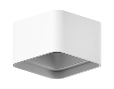 Корпус светильника Ambrella light DIY Spot C7832