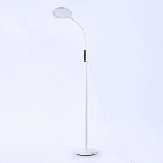 Торшер Ambrella light Traditional TR97701 4