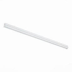 Шинопровод магнитный встраиваемый ST Luce Skyline 48 ST004.519.12