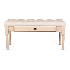 Банкетка Мебелик Оливия 001726