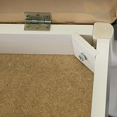 Банкетка Мебелик Ретро 007712 3