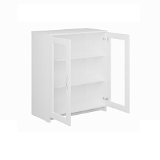 Тумба Шведский Стандарт Сириус 78х95 2.02.03.360.1 2