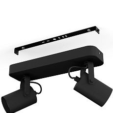 Спот Eglo Sorego 900332 1