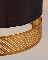 Бра Moderli Gela V10631-1W 2