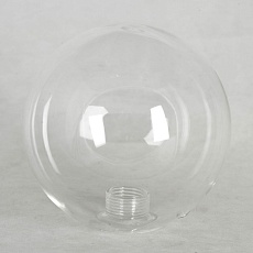 Подвесная люстра Lussole Topgrade LSP-8583 5