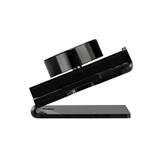 Панель управления Arlight Rotary Smart-P100-RGB Black 031957 3