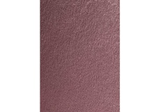 Барный стул Woodville Dodo 1 15123 2