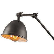 Настенный светильник Covali WL-30486 1