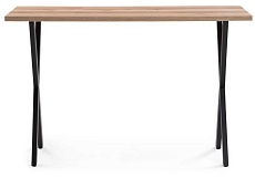 Кухонный стол Woodville Алеста Лофт 510908 4