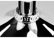 Барный стол Woodville Malibu 15268 2