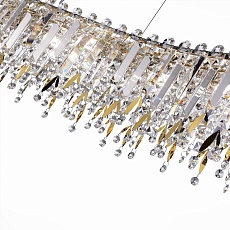Подвесная люстра ST Luce Desio SL1655.213.06 1
