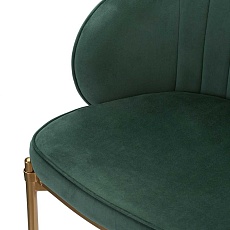 Барный стул Bergenson Bjorn Coral BEBA-CO10888 5