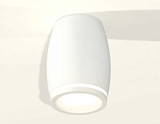 Комплект потолочного светильника Ambrella light Techno Spot XC (C1122, N7120) XS1122020 1