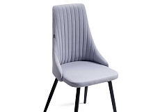 Кухонный стул Woodville Нараян 462312 5