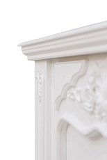 Электрокамин Elekam Victoria с очагом Pulsar 100025 3