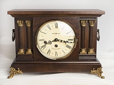 Часы настольные Howard Miller Circa 630-212 1