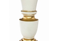 Кухонный стол Woodville Arno 438328 1